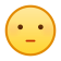 表情[saorao]-NEO交易社区