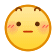表情[tiaopi]-NEO交易社区