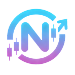 ninjatrader破解版分享-NEO交易社区