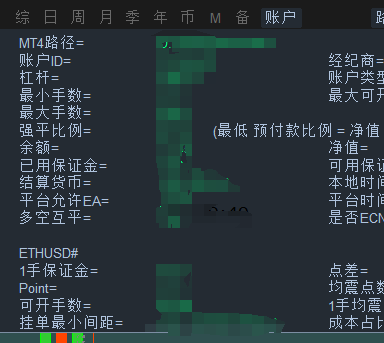 20260112003036187-image