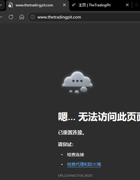 求助，关于TTP-NEO交易社区