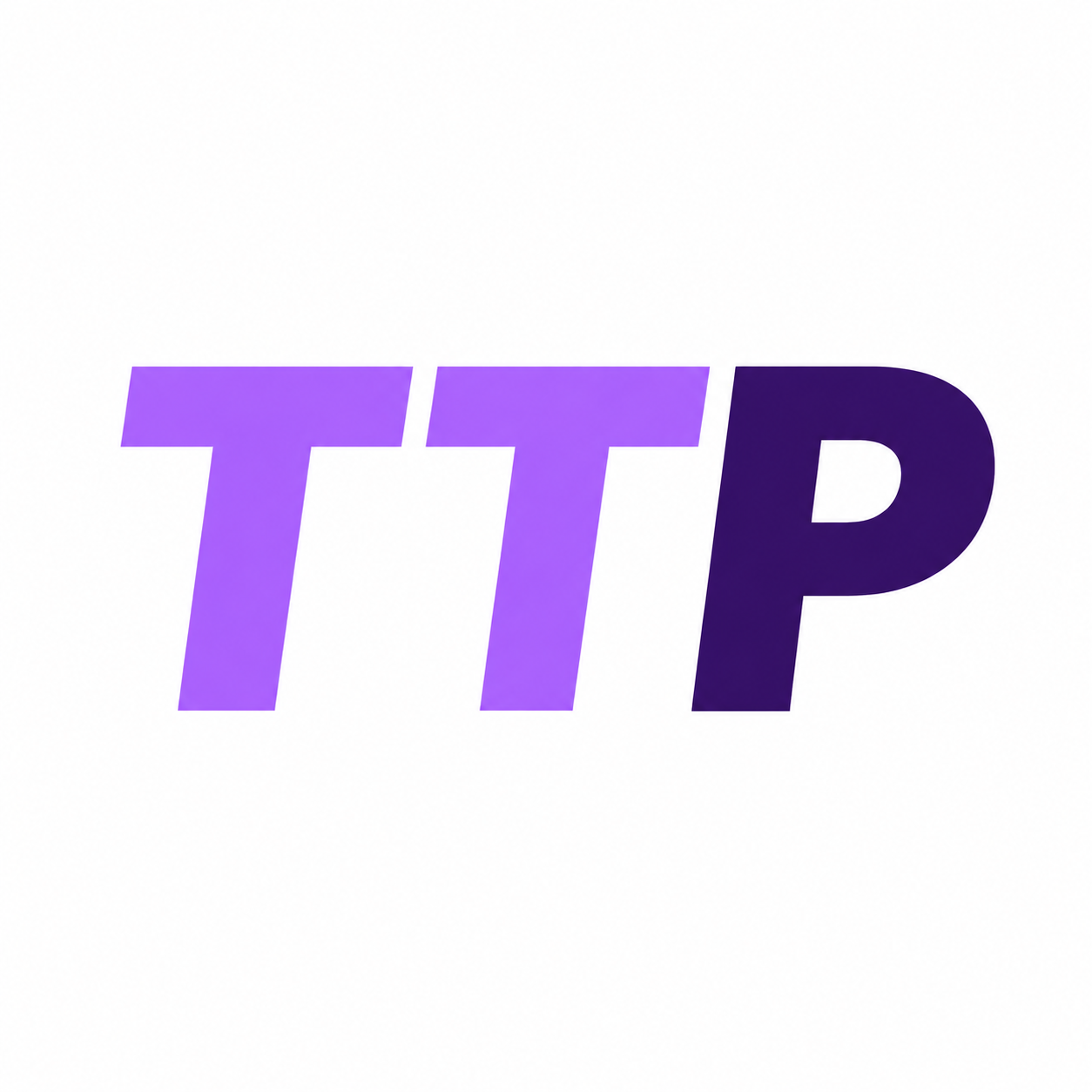 The Trading Pit 8月优惠来了 🎉 想体验的朋友别错过哦-NEO交易社区