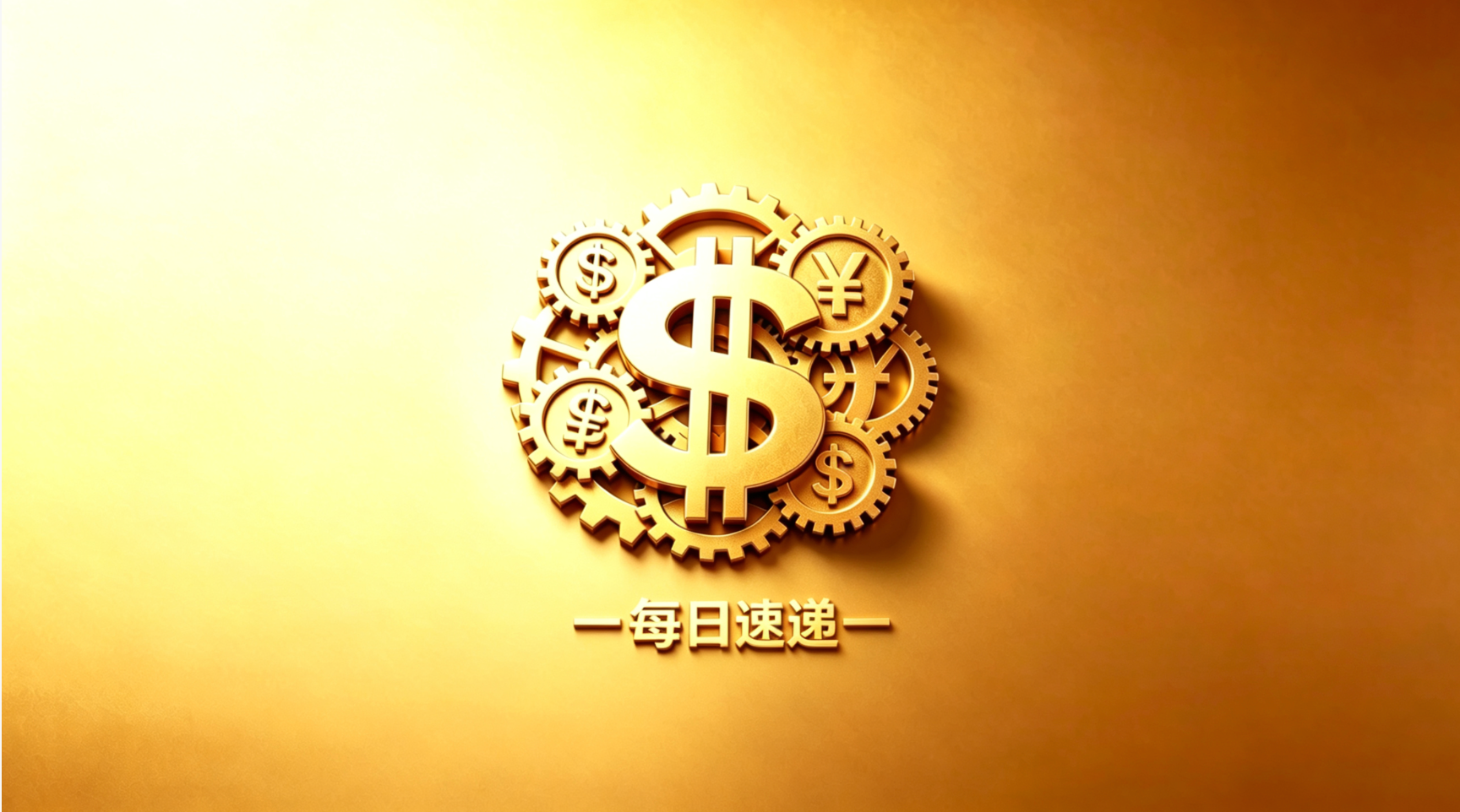 XAUUSD · 8月13日(周四)复盘-NEO交易社区